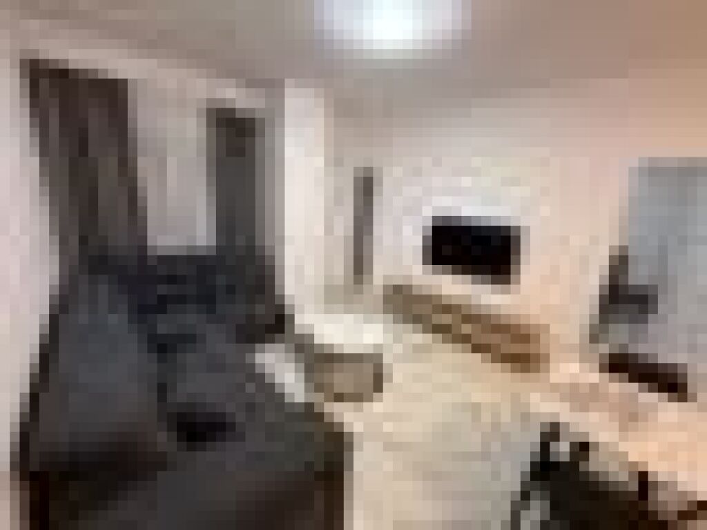 QERA APARTAMENT 1+1 , RRUGA DRTIAN HOXHA, TIRANE