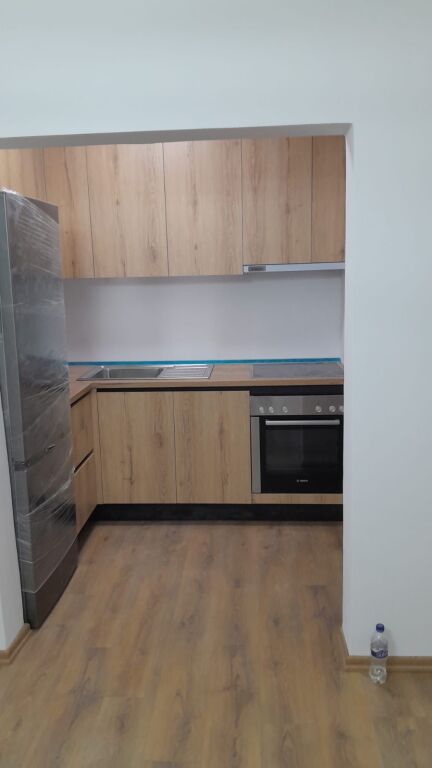 3+1 Apartment for rent, Liqeni i Thate, Radisoni, Tirana