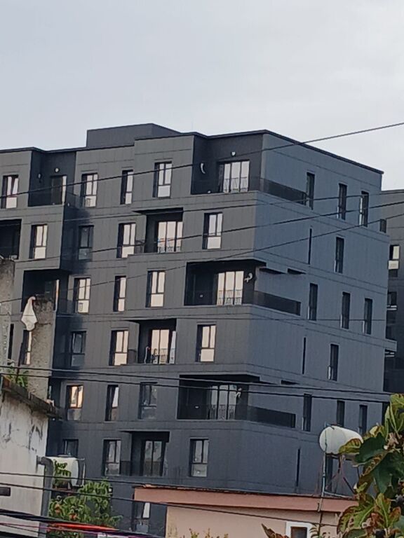 🌇2+1 apartment for sale – TUDAS Complex, Former Bus Park🔔