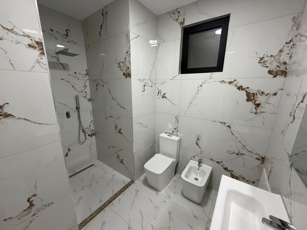 🏡 2+1 apartment for sale
