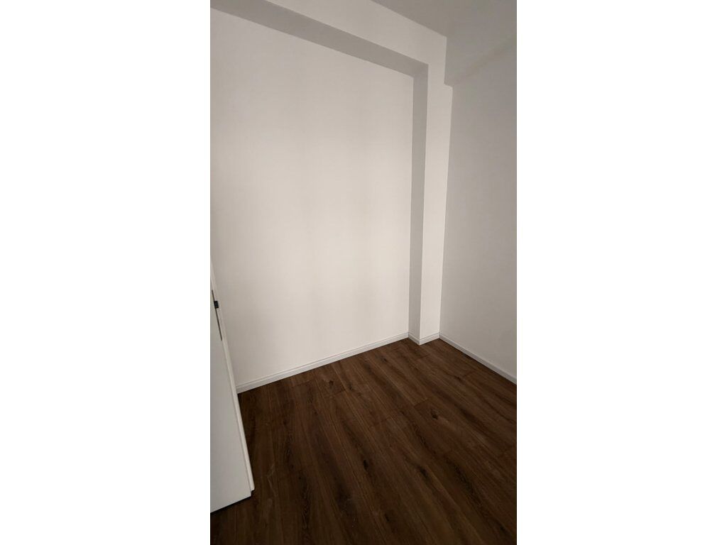1+1 APARTMENT FOR SALE – KADIU COMPLEX, ALI DEMI