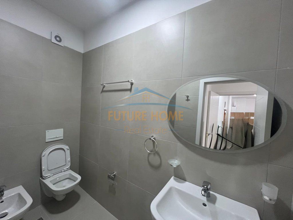 Affitto Occasione, Appartamento 2+1+2+Posto Auto, City Garden Residence, 5 Maji
