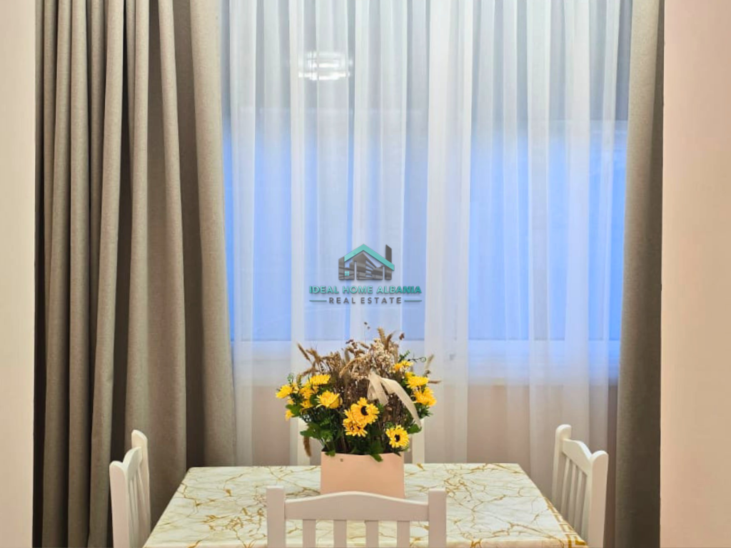 Appartamento 1+1 in Affitto | Aleksandria, Vlorë