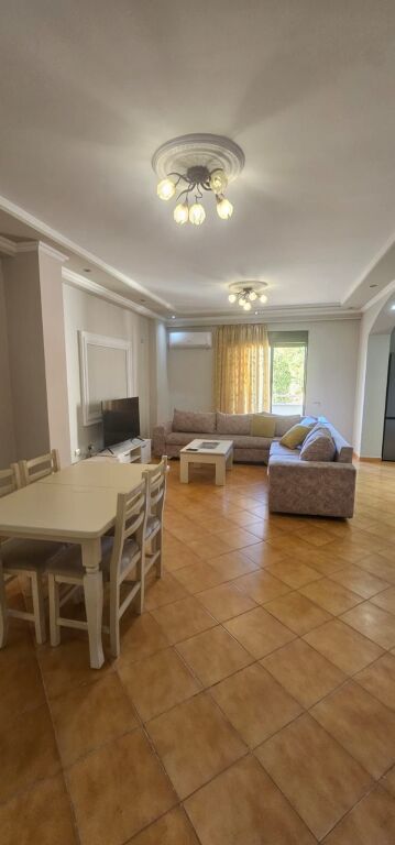 2+1 apartment for rent, Fresk