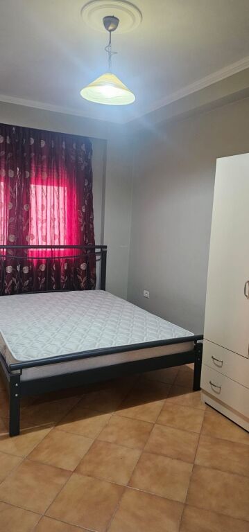 2+1 apartment for rent, Fresk