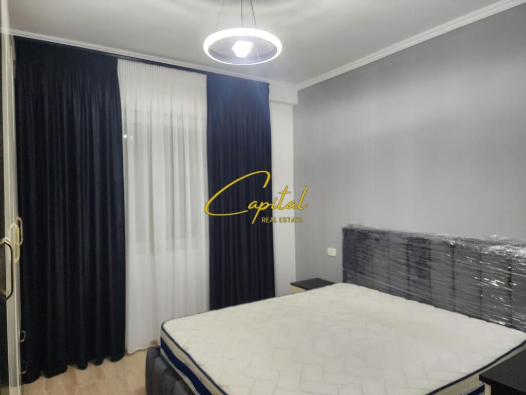 APPARTAMENTO IN AFFITTO 2+1 GIARDINO BOTANICO 80.000 LEK