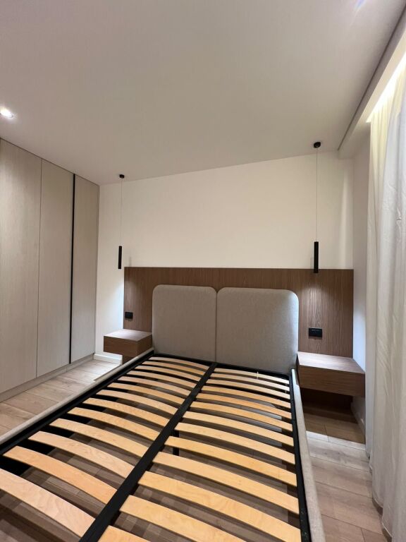🏡 SHITET APARTAMENT 1+1 | LIQENI I THATË