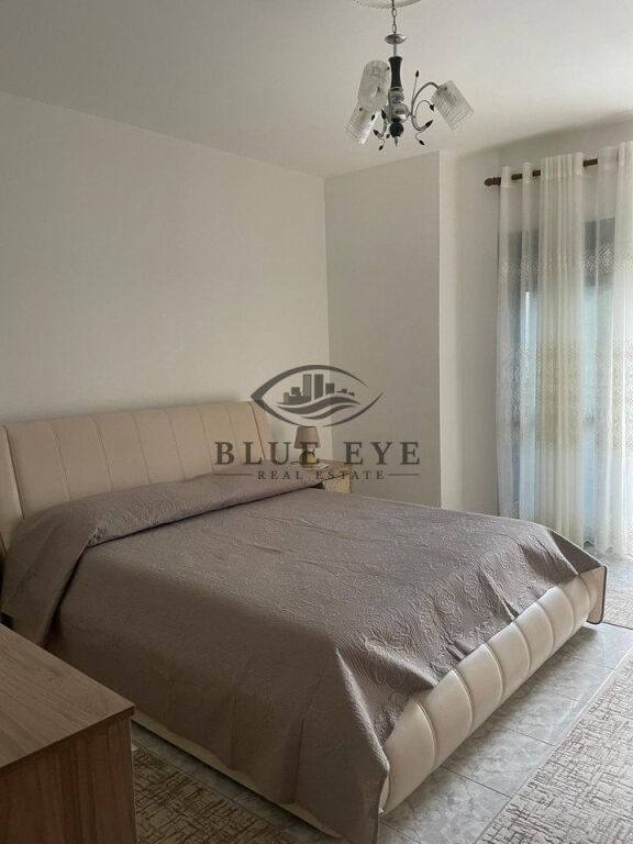 APPARTAMENTO 2+1 IN AFFITTO A ÇEZMA E FERRËS, DURRËS