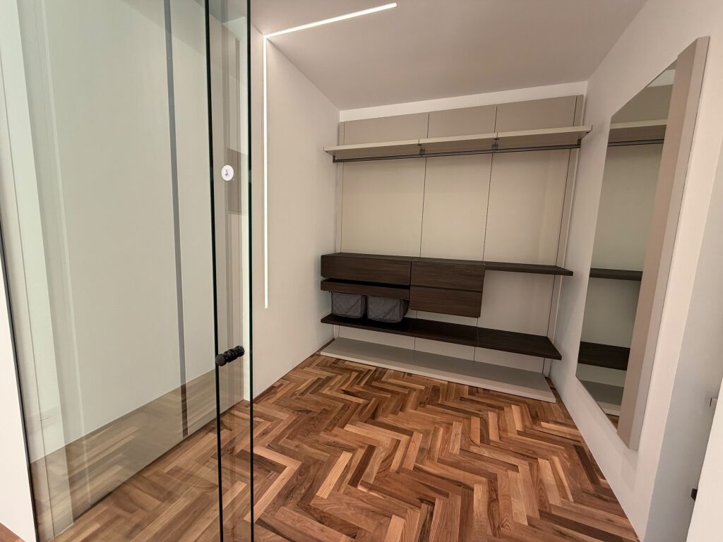 Apartament 1+1 per Qira, Air Albania