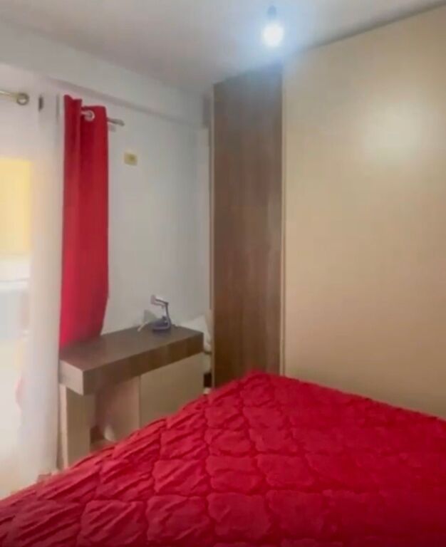 Apartament 2+1 per shitje ne Porcelan!