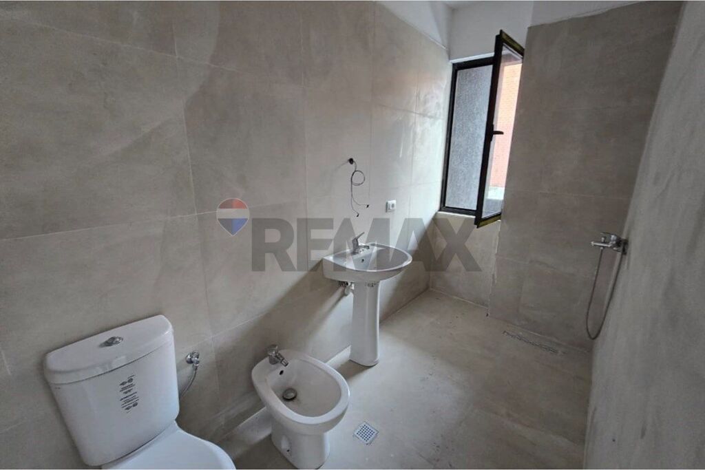 🏡 APPARTAMENTO IN VENDITA 1+1 | CASA ITALIA