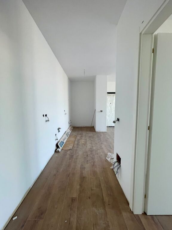 1+1 APARTMENT FOR SALE AT SIRI KODRA!