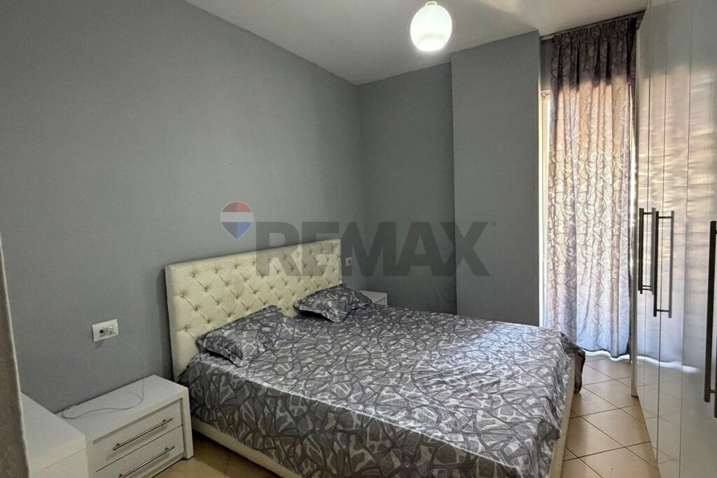 🏡 APARTMENT FOR SALE 1+1 | YZBERISHT