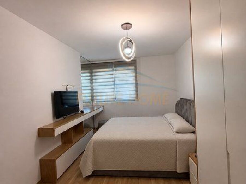 Qera, Apartament 1+1, Rezidenca Future Home,Unaza e Re,Tirane.