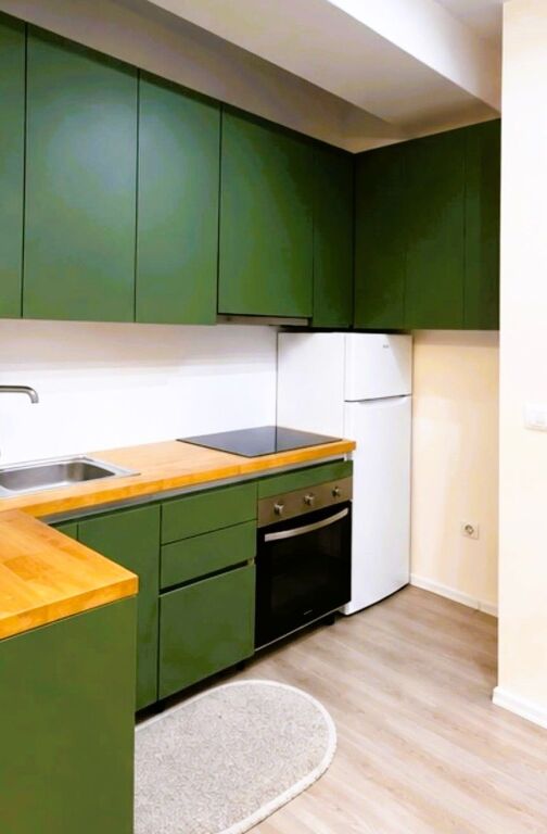 🏡 **MONOLOCALE IN VENDITA – MANGALEM 21, ALI DEMI** ✨