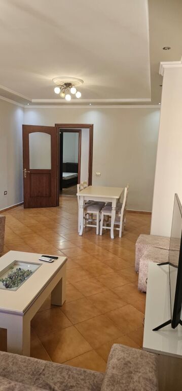 2+1 apartment for rent, Fresk