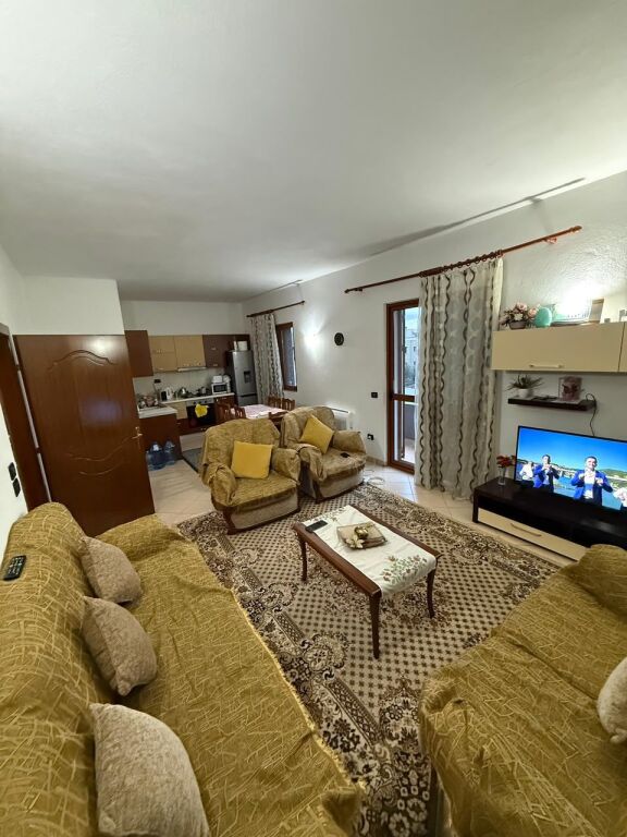 Appartamento 2+1 in affitto a Sauk ID 5832