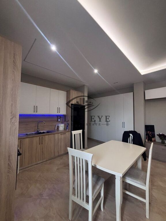 🏡 SHITET APARTAMENT 1+1 NË QENDËR TË SPITALLËS, DURRËS