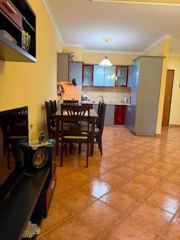 APPARTAMENTO IN AFFITTO 1+1 GIARDINO ZOOLOGICO 60.000 LEKE FH-99201