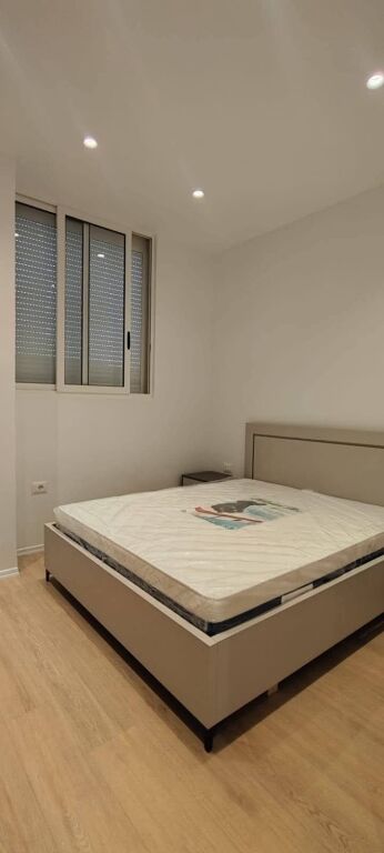 In affitto, appartamento 1+1, Kodra e Diellit, Tirana