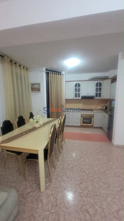 JEPET ME QIRA APARTAMENT 2+1+2 – BLLOK!