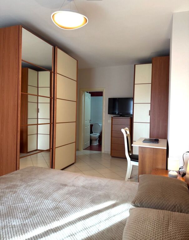 🏡 IN AFFITTO | APPARTAMENTO 2+1 AD ASTIR