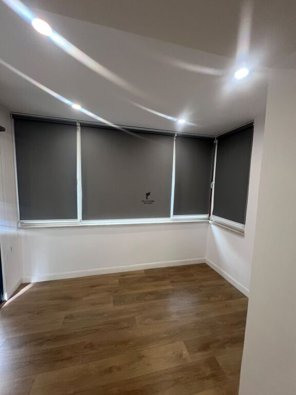 ZYRE ME QERA 80M2 KOMUNA E PARISIT 80.000 LEKE FH-99238