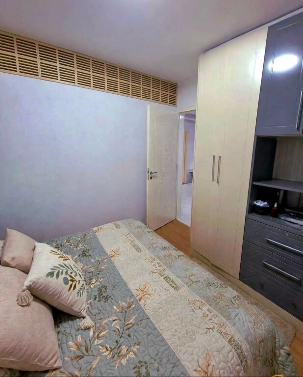 📍Shitet Apartament 2+1 rr.Kavajes 145,000 €