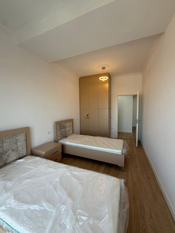 APPARTAMENTO IN AFFITTO 2+1 XHAMLLIK 70.000 LEKE FH-99326