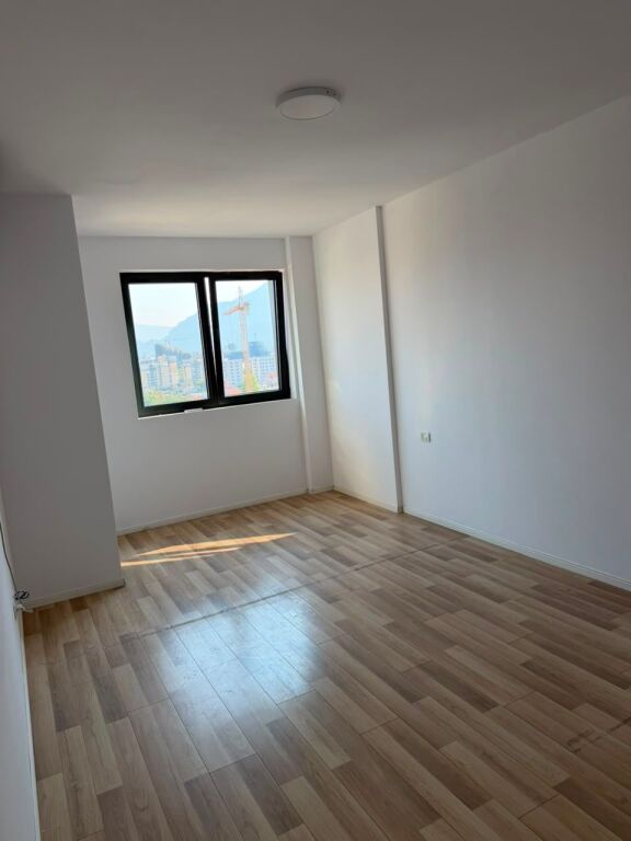 Appartamento 2+1 in affitto ad Astir, Residenza Future Home presso Eglo!