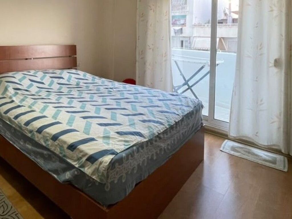 🔥APPARTAMENTO 1+1 IN AFFITTO | 21 DHJETORI – CONTATTO