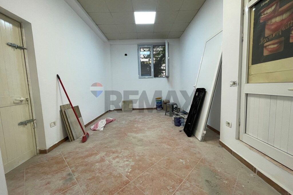 Business unit for rent on Zogu I Boulevard!