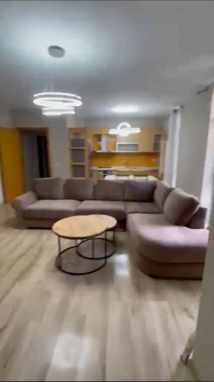 2+1 APARTMENT 700 euro VASIL SHANTO