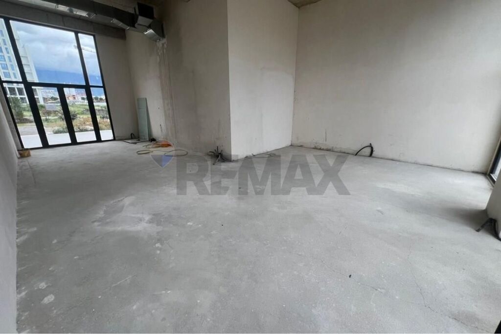 Shop - For Rent - Jordan Misja Street, Tirana(ID: 530221069-20)