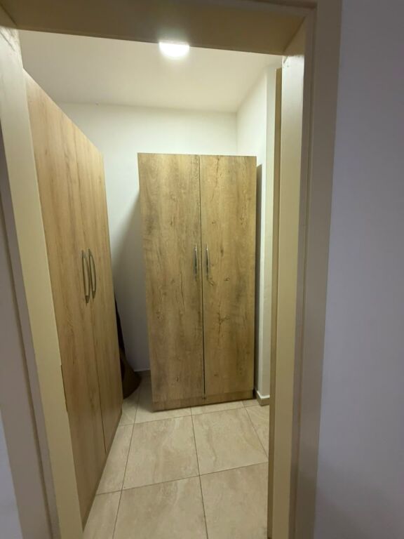 🏡 APPARTAMENTO 2+1+2 IN AFFITTO