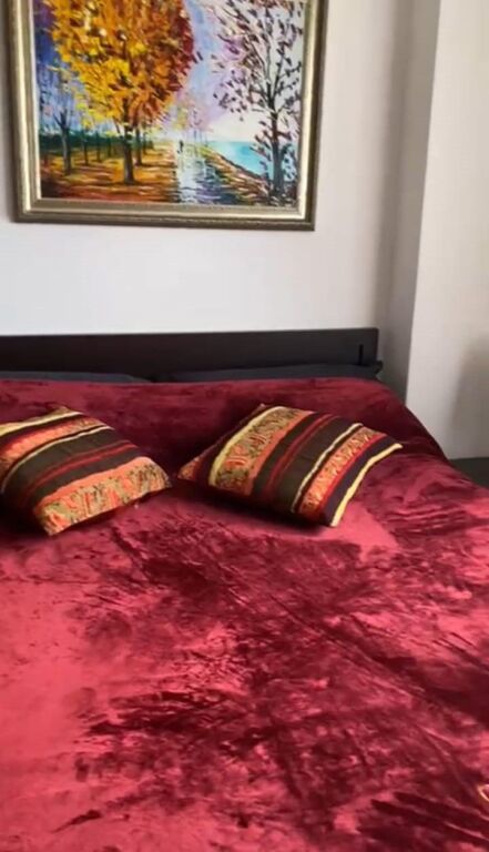 Affitto | Apartament 2 + 1 | Harry Fultz | 650 €/mese