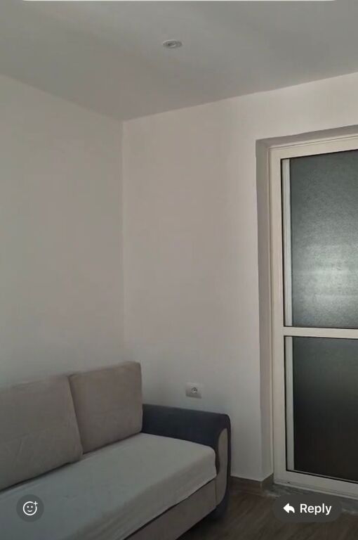 2+1, il 21 a Neranxi, 600 euro