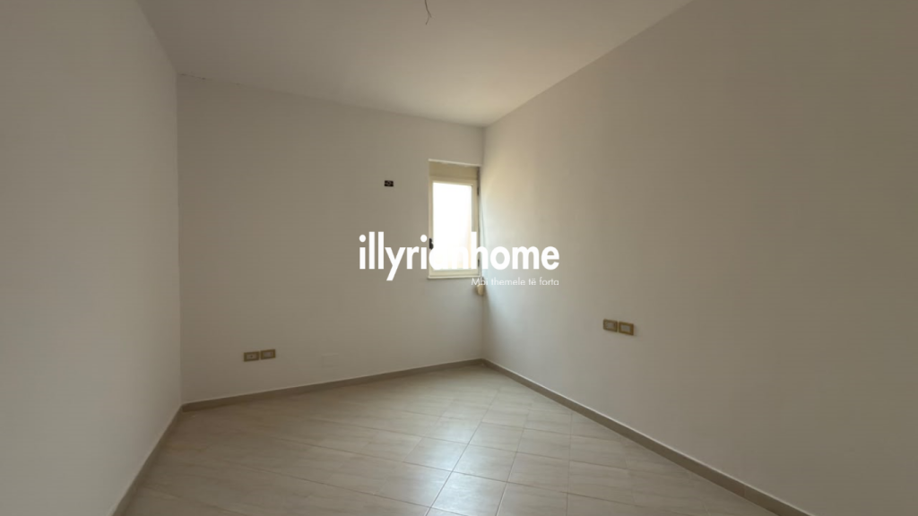 EKSKLUZIVE | SHITET APARTAMENT 2+1+2 | VLORË -ME PAMJE PANORAMIKE