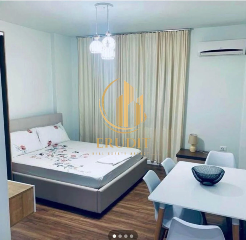 🏡 JEPET ME QIRA GARSONIERE E MOBILUAR | VLORË 🌊
