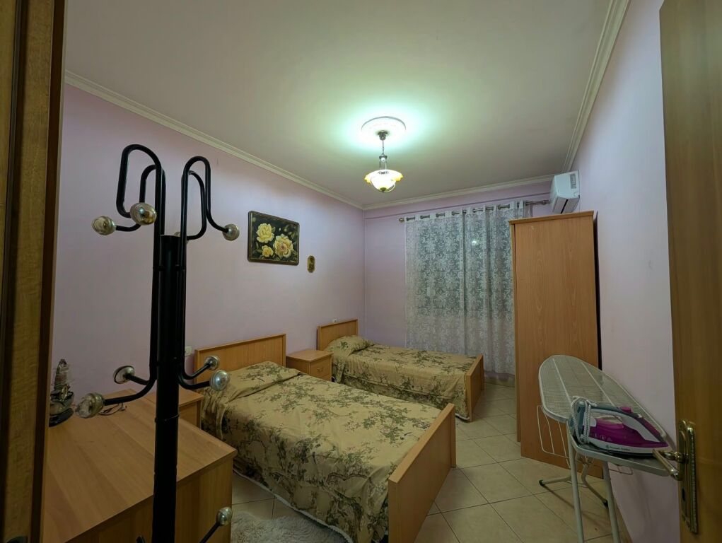 🏡 APPARTAMENTO 2+1 IN AFFITTO + DEPOSITO 📍 Indirizzo: Astir