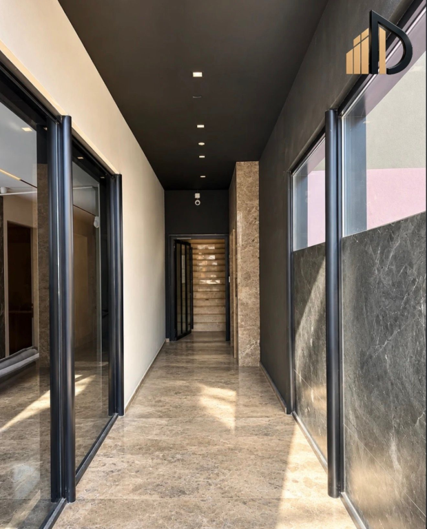 🏢 BUSINESS PREMISES FOR SALE – Rruga e Dibrës, near "Shkolla e Bashkuar", Tirana.