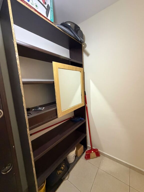 🏡 1+1 APARTMENT FOR RENT