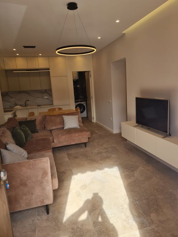 Apartament per shitje 2+1 tek Varri Bamit ID 5847