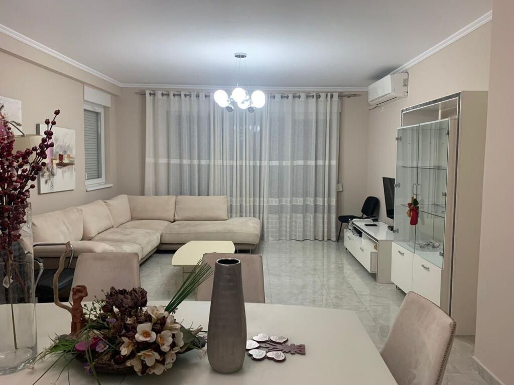 🏡 3+1 APARTMENT FOR RENT – KONTAKT COMPLEX