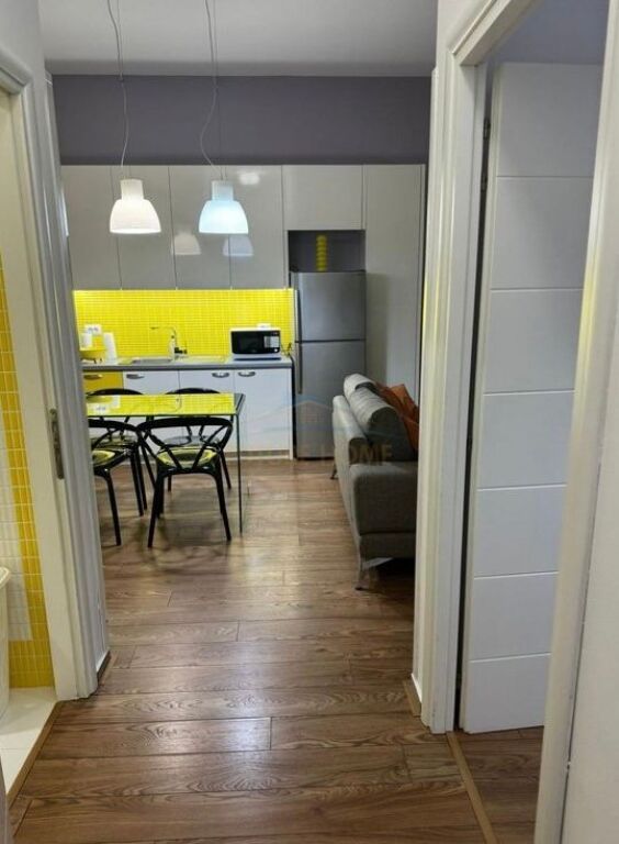 Shitet,Apartament2+1,Vasil Shanto,Tiranë