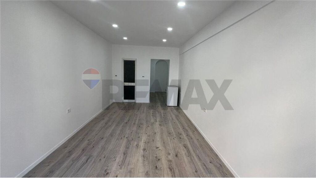 Negozio - In Affitto - Shushica, Tirana(ID: 530181096-255)