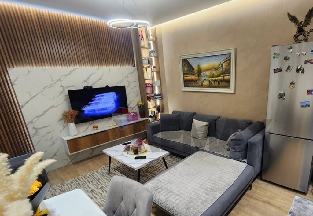 Appartamento 2+1 in Vendita –Complesso Fratari!!! ID: 530601005-286