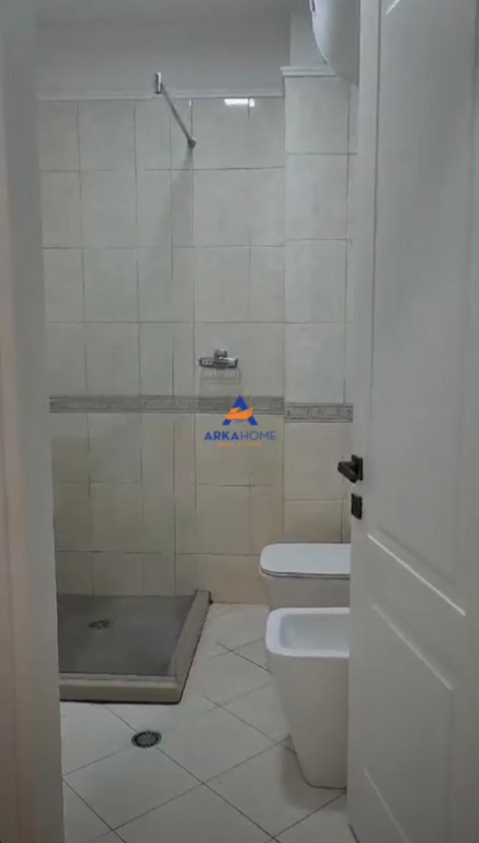 2+1 APARTMENT WITH BALCONY FOR RENT "BOTANICAL GARDEN" 80,000 LEKE
