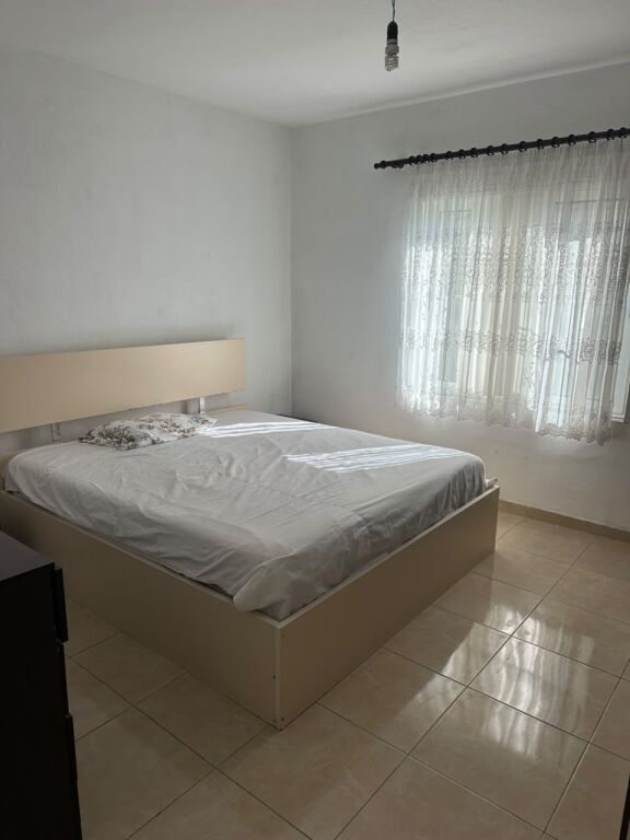 Apartament 1+1 per qira tek Jordan Misja