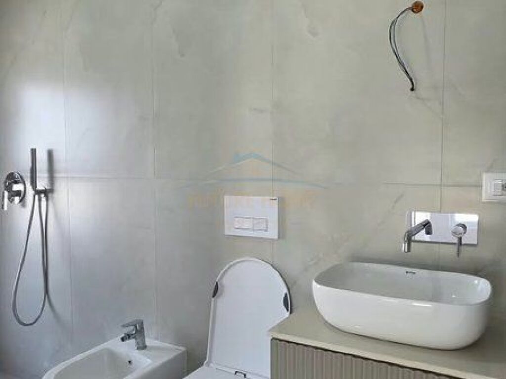Shitet,Apartament2+1,Rezidenca Kadiu,Ali Demi,Tiranë